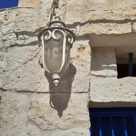 Profumo Di Provenza