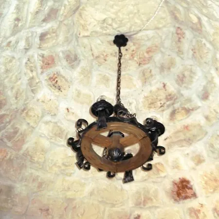 Casa vacanze Profumo Di Provenza Ostuni