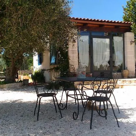 Profumo Di Provenza
